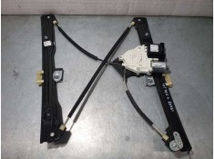 ELEVALUNAS DELANTERO IZQUIERDO 2K5837461 