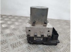 Recambio de abs para citroën c4 lim. business referencia OEM IAM 9677024980 0265252034 