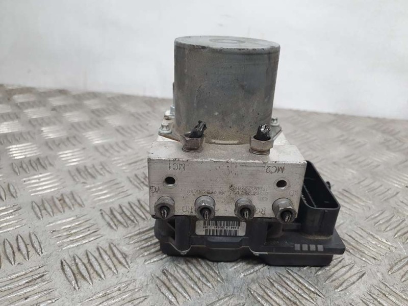 Recambio de abs para citroën c4 lim. business referencia OEM IAM 9677024980 0265252034 