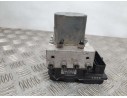 Recambio de abs para citroën c4 lim. business referencia OEM IAM 9677024980 0265252034 