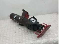 INYECTOR LAVAFAROS 1K8955104 LADO DERECHO