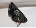 Recambio de retrovisor izquierdo para citroën c-elysée shine referencia OEM IAM   ELÉCTRICO 5 CABLES