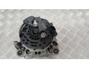Recambio de alternador para seat ibiza iv (6j5, 6p1) 1.6 tdi referencia OEM IAM 06F903023F BOSCH 0124525091