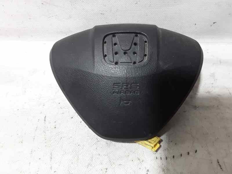 Recambio de kit airbag para honda civic berlina (fn) 1.8 type s referencia OEM IAM   