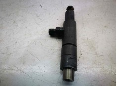 INYECTOR KBE48S54 