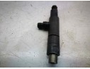 Recambio de inyector para renault 18 2.1 turbodiesel referencia OEM IAM KBE48S54  