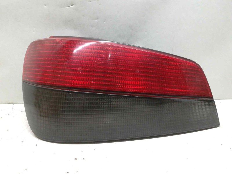 Recambio de piloto trasero izquierdo para peugeot 306 berlina 3/4/5 puertas (s2) 1.9 turbodiesel cat referencia OEM IAM   