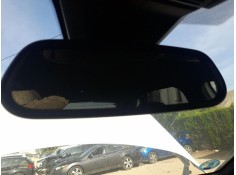Recambio de espejo interior para peugeot 3008 ii suv (mc_, mr_, mj_, m4_) 1.5 bluehdi 130 referencia OEM IAM 98088311XT  