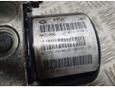 Recambio de abs para chrysler voyager (rg) 2.8 crd executive referencia OEM IAM P04721453AD  