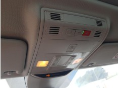 LUZ INTERIOR 2GA947105SEKW 