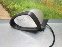 Recambio de retrovisor izquierdo para opel corsa d enjoy referencia OEM IAM  3 CABLES ELECTRICO