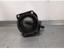 Recambio de caudalimetro para volkswagen passat berlina (3b2) berlina referencia OEM IAM 06B133471X  
