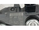 Recambio de alternador para seat ibiza iv (6j5, 6p1) 1.6 tdi referencia OEM IAM 06F903023F BOSCH 0124525091