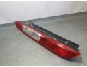 Recambio de piloto trasero izquierdo para ford focus berlina (cap) ambiente (d) referencia OEM IAM   