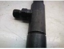 Recambio de inyector para renault 18 2.1 turbodiesel referencia OEM IAM KBE48S54  