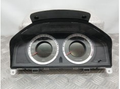 CUADRO INSTRUMENTOS 36002600 69399320U 31270901AA