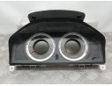 Recambio de cuadro instrumentos para volvo xc60 summum awd referencia OEM IAM 36002600 69399320U 31270901AA