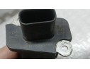 Recambio de caudalimetro para ford mondeo ber. (ca2) titanium (09.2010) referencia OEM IAM 6C1112B579AA  