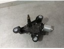Recambio de motor limpia trasero para citroën c3 shine referencia OEM IAM 9811259980 0390205112 BOSCH