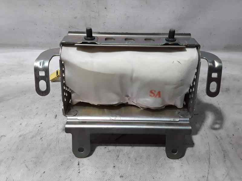 Recambio de kit airbag para honda civic berlina (fn) 1.8 type s referencia OEM IAM   