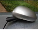 Recambio de retrovisor izquierdo para opel corsa d enjoy referencia OEM IAM  3 CABLES ELECTRICO