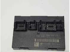 MODULO ELECTRONICO 3AA959433E 50K00906462 HELLA