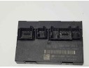 Recambio de modulo electronico para volkswagen passat variant (365) edition bluemotion referencia OEM IAM 3AA959433E 50K00906462