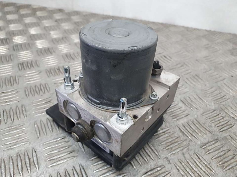 Recambio de abs para citroën c4 lim. business referencia OEM IAM 9677024980 0265252034 