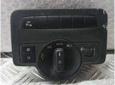 MANDO LUCES A4479058200 10105857 LK