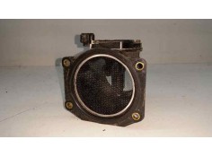 Recambio de caudalimetro para audi a3 (8l) 1.8 t ambiente referencia OEM IAM AFH6010B 058133471 HITACHI
