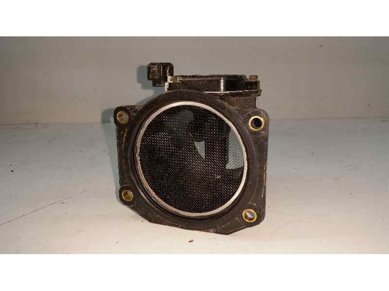 Recambio de caudalimetro para audi a3 (8l) 1.8 t ambiente referencia OEM IAM AFH6010B 058133471 HITACHI
