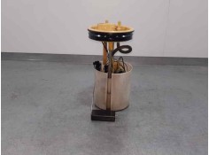 Recambio de aforador para seat ibiza (6j5) reference tech referencia OEM IAM 6R0919050H  SIEMENS