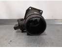 Recambio de caudalimetro para volkswagen passat berlina (3b2) berlina referencia OEM IAM 06B133471X  