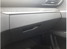 Recambio de guantera para peugeot 3008 ii suv (mc_, mr_, mj_, m4_) 1.5 bluehdi 130 referencia OEM IAM 16180684ZD  