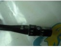 Recambio de mando limpia para mg serie 400 (rt) 414 i (5-ptas.) referencia OEM IAM   