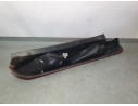 Recambio de piloto trasero izquierdo para ford focus berlina (cap) ambiente (d) referencia OEM IAM   