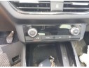 Recambio de mando climatizador para skoda kamiq (nw4) 1.0 tsi referencia OEM IAM 654820045D  