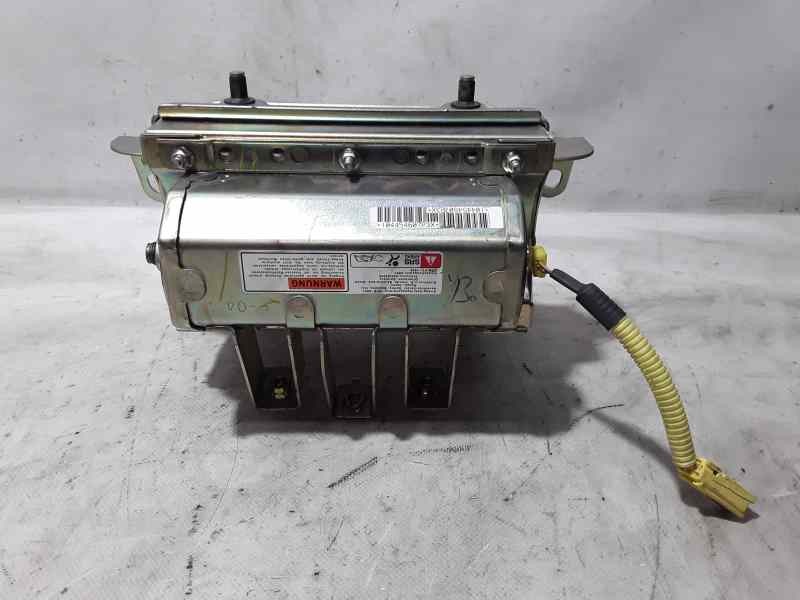 Recambio de kit airbag para honda civic berlina (fn) 1.8 type s referencia OEM IAM   