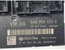 Recambio de modulo electronico para volkswagen passat variant (365) edition bluemotion referencia OEM IAM 3AA959433E 50K00906462