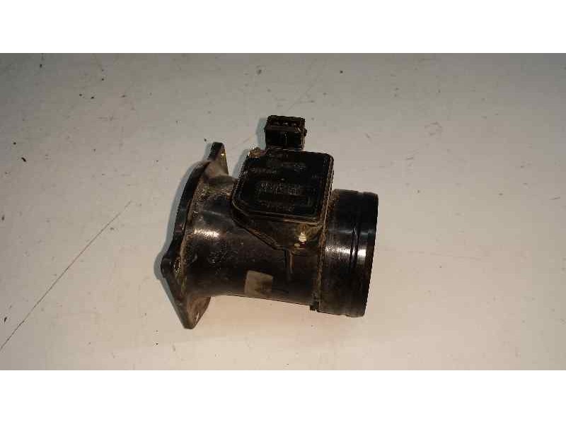 Recambio de caudalimetro para audi a3 (8l) 1.8 t ambiente referencia OEM IAM AFH6010B 058133471 HITACHI