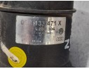 Recambio de caudalimetro para volkswagen passat berlina (3b2) berlina referencia OEM IAM 06B133471X  