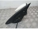 Recambio de retrovisor derecho para skoda octavia lim. (5e3) active referencia OEM IAM 5E1857508AC  ELECTRICO 9 CABLES