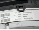 Recambio de cuadro instrumentos para volvo xc60 summum awd referencia OEM IAM 36002600 69399320U 31270901AA