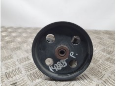 Recambio de bomba direccion para chrysler voyager (rg) 2.8 crd executive referencia OEM IAM SIN REF  