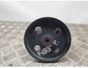 Recambio de bomba direccion para chrysler voyager (rg) 2.8 crd executive referencia OEM IAM SIN REF  