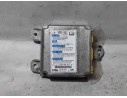 Recambio de kit airbag para honda civic berlina (fn) 1.8 type s referencia OEM IAM   