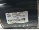 Recambio de motor arranque para renault captur life referencia OEM IAM 233000557R M000TD0372ZE MITSUBISHI
