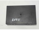 Recambio de modulo electronico para volkswagen passat variant (365) edition bluemotion referencia OEM IAM 3AA959433E 50K00906462