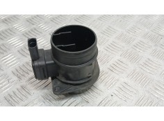 CAUDALIMETRO 03L906461 CONTINENTAL 5WK97023