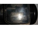 Recambio de caudalimetro para audi a3 (8l) 1.8 t ambiente referencia OEM IAM AFH6010B 058133471 HITACHI